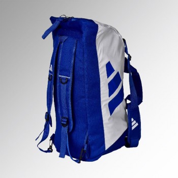 adiACC40CS bretelles