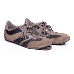 Chaussures Taekwondo