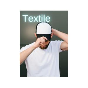 Textiles