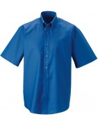 Chemises & Chemisettes