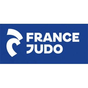 France Judo