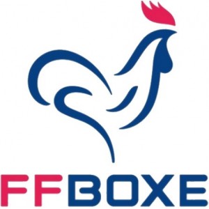 FF Boxe