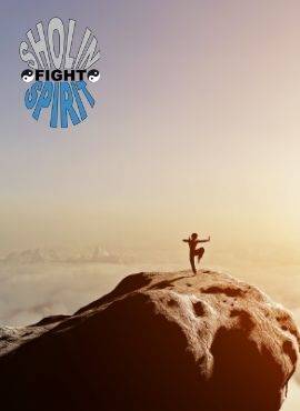 Casquettes & bonnets