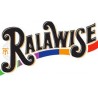 Ralawise