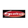 Sveltus