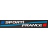Sporti France