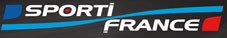 Sporti France