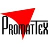PROMATTEX