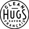 Clean HUGS