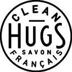 Clean HUGS