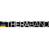 TERABAND
