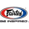 Fairtex