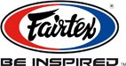 Fairtex