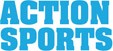 Action Sport