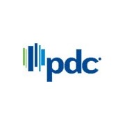 pdc