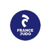 France Judo