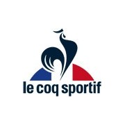 Le Coq Sportif