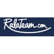 Ralateam