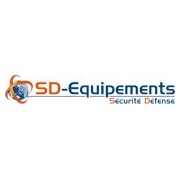 SD-Equipement