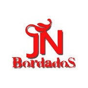 JN BORDADOS