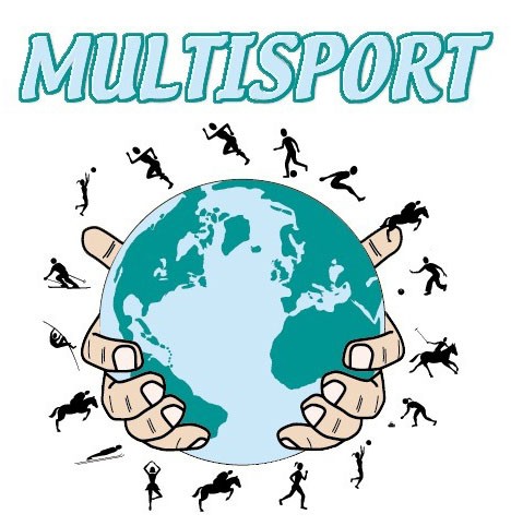 Multisport