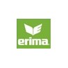 ERIMA