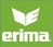 ERIMA