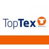 Top Tex