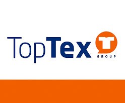 Top Tex