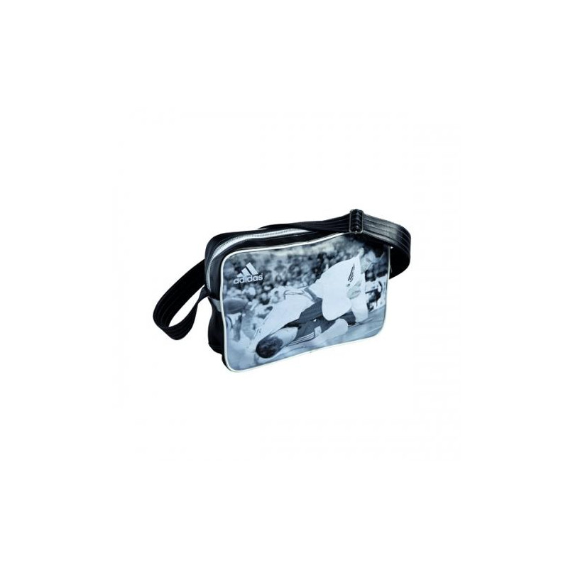 Sac de sport image