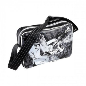 Sac de sport image