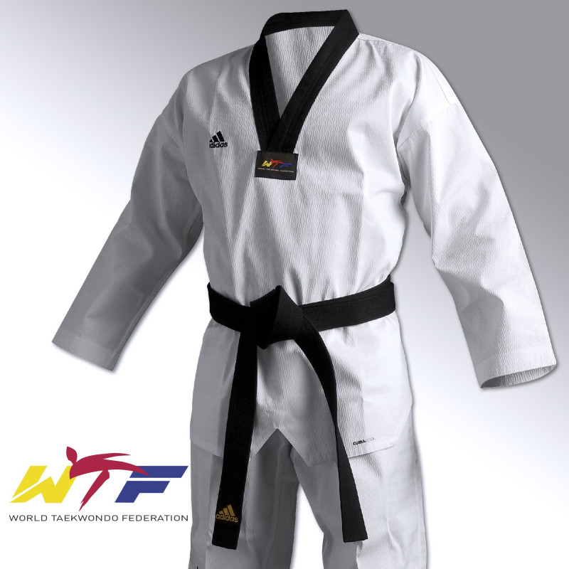 adiTCH03
