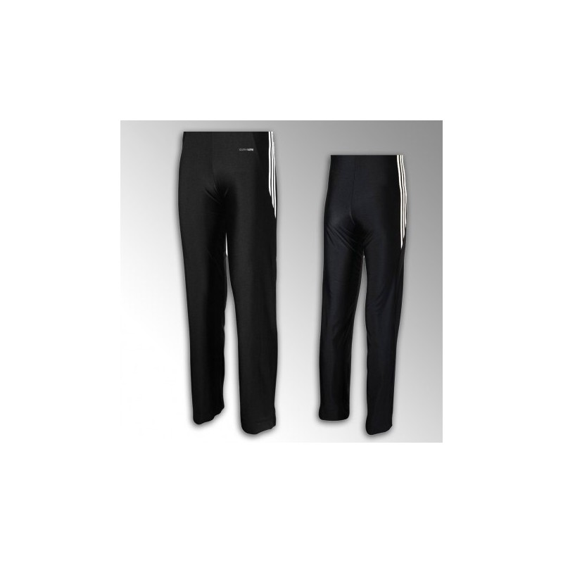 Bas tenue Boxe Francaise adidas