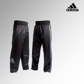 Pantalon full