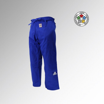 JT275 bleu
