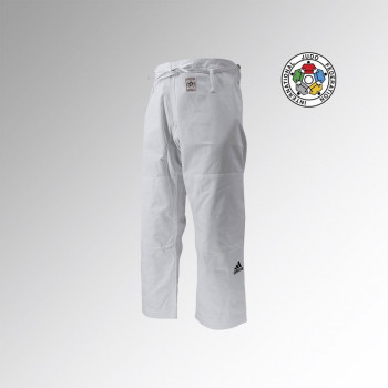 JT275 blanc