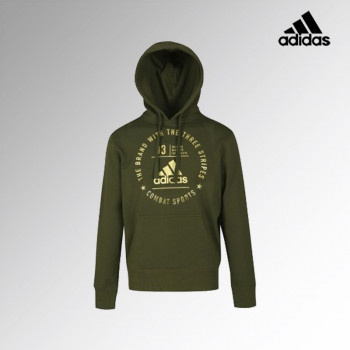 adiCL02CS VEOR
