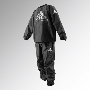 adiSS01