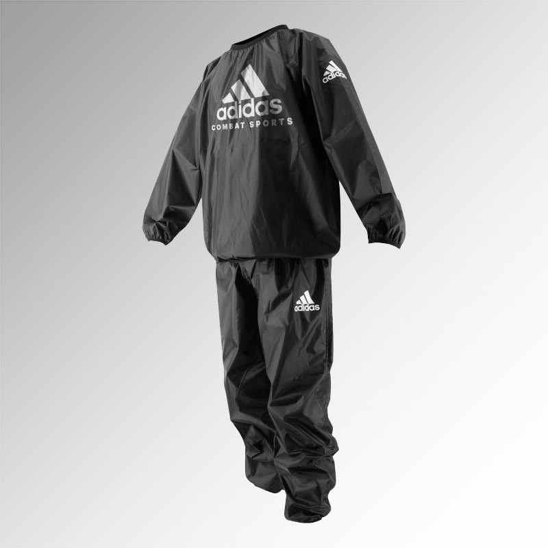 adiSS01