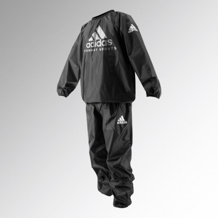 adiSS01