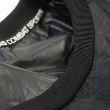 adiSS01 col