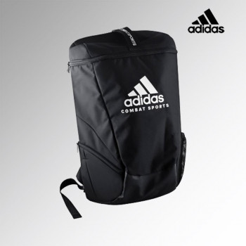 adiACC090