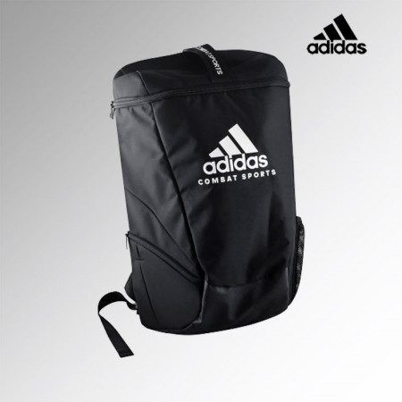 adiACC090