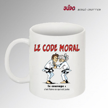 MUGCM CO