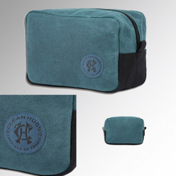 CLHUG trousse