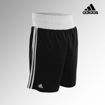 adiBTS02 N