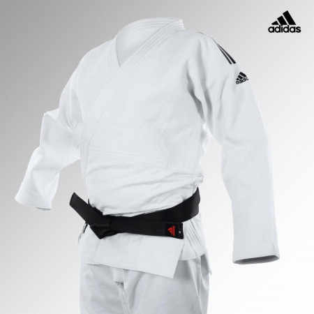JIJF blanc