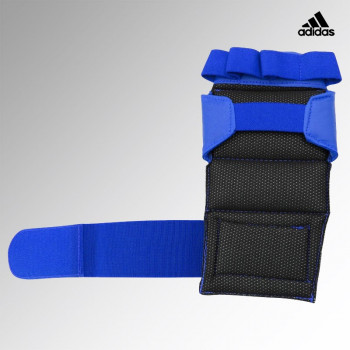 adiGJJ01 bleu