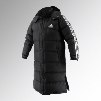 adiPK01CS