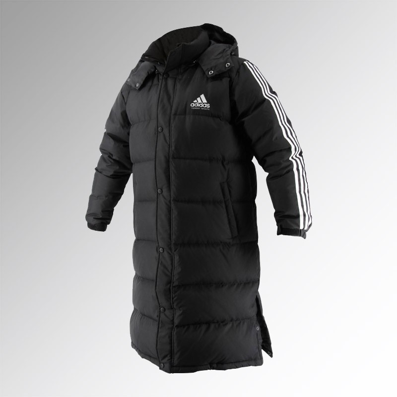 adiPK01CS